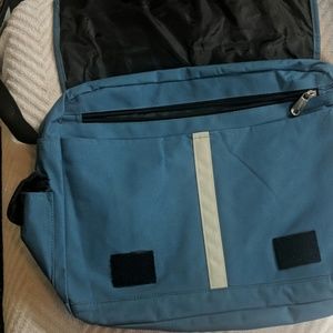 everest Bags - Everest computer bag everest Bags - Everest computer bag